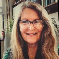 Pennsylvania's State System of Higher Education Employee Marjorie Riddell's profile photo