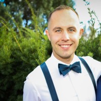 Patrick Frigge Email & Phone Number