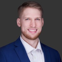 GRS Employee Ryan Emme's profile photo