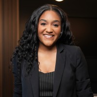 Jordan Cutler Email & Phone Number