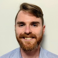 Joshua Doolan Email