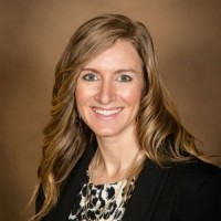 Millborn Seeds Employee Dani Murray's profile photo