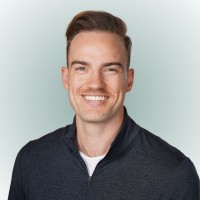 Cartage AI Employee Josh Lampen's profile photo