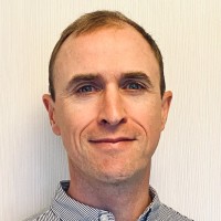 Dylan Hubble Email & Phone Number