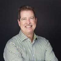 Eric Johnson Email & Phone Number