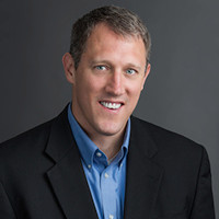 Wiseco Piston, Inc. Employee Patrick Judy's profile photo