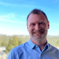 Insight Surgical Hospital Employee Grant Pearson's profile photo