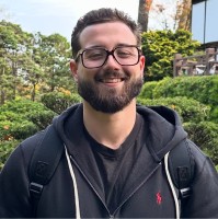 Westland Technologies, Inc. Employee Clint Holmes's profile photo