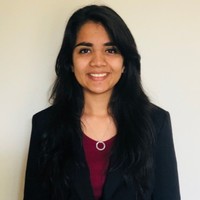 Nisha Date Email & Phone Number