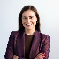 Hunter New England Local Health District Employee Charlotte Cunningham's profile photo