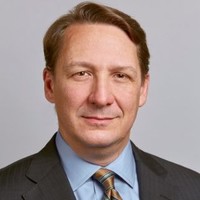 Mark Nuckols Email & Phone Number