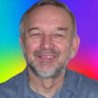 David Salvidge
