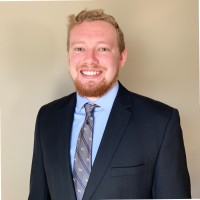 Vinmar Polymers America Employee Elijah Hoenshel's profile photo
