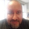 John Enlow Email