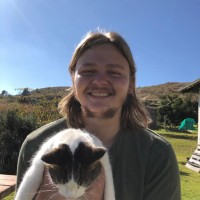Ryan Muller Email