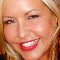 CPG Diversified Consulting Employee Tami Page's profile photo