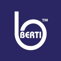 Denis Berti Email