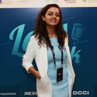 Tradepass Employee Deepika Jain's profile photo