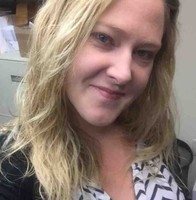 DoubleTree Employee Kathryn Mariano's profile photo