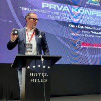 Simon Walles Email & Phone Number