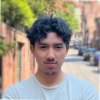 Jairo Ubaldo Laos's profile photo
