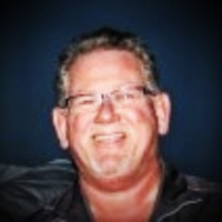 R.E. Purvis & Associates, Inc Employee Tim O'Brien's profile photo