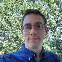 JFA Systems Limited Employee Michael Watts's profile photo