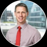 Barry Fox Email & Phone Number