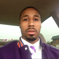Raphael Stewart Email & Phone Number