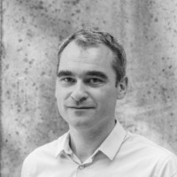 Reanova Employee Edouard de Rugy's profile photo