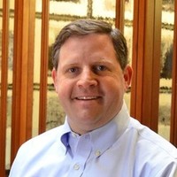 Michael Barr Email & Phone Number