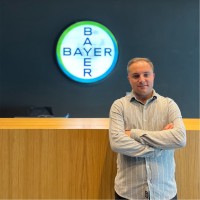 Umut Aydin Email