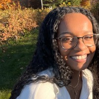 Marqeta Employee Michelle Atkins's profile photo