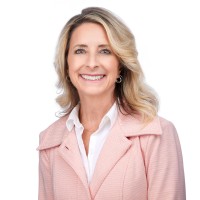 Alera Group (TRUEbenefits) Employee Ann-Marie Clarke's profile photo