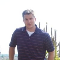 Jeff Kaste Email & Phone Number