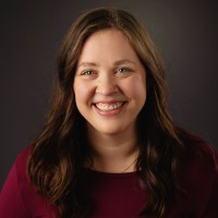 ABYay! Employee Jennifer Bleiler's profile photo