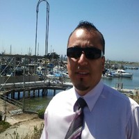 Shiekh Shoes LLC Employee Enrique Acevedo's profile photo