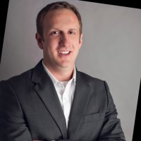 Jeff Brummer