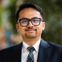 Oskar Syahbana