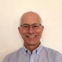 Dynamix Group Employee Frank Lepik Jr's profile photo