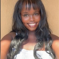 Diversify-NY, LLC Employee Amira Mitiku's profile photo