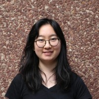 SMG Studio Employee Kira Chen's profile photo