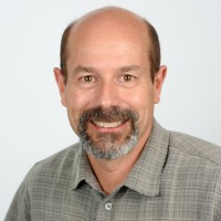 Lucy Therapeutics Employee Allen Hopper's profile photo