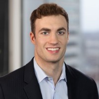 Patrick Fabrizio Email & Phone Number