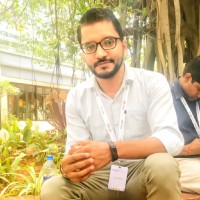 Shani Deshwal Email & Phone Number