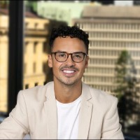 Roger Lima Email & Phone Number