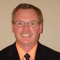 Andy Martin Email & Phone Number