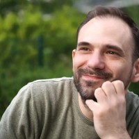 Péter Länger Email