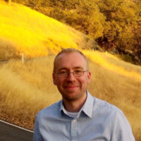 Peter Breun Email