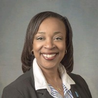 City of Fort Wayne Employee Sharon Tucker's profile photo